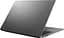 Ноутбук ASUS 16 Vivobook S16 S3607QA-SH042W WUXGA OLED/Qualcomm X1 26 100/16GB/512SSD/UMA/W11H/Grey (90NB16C2-M002X0) - мініатюра 2
