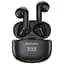 Навушники Blackview AirBuds 7 Black (6931548310235) - мініатюра 1