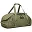Спортивна сумка Thule Chasm Duffel 40 л Olivine (TH 3204990) - мініатюра 1
