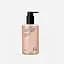 Гель для душу Wild Cherry Body Wash Love&Loss 300 мл - мініатюра 1