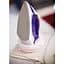 Утюг с паром Russell Hobbs Supreme Steam Cordless (23300-56) - миниатюра 3