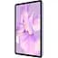 Планшет OT6 Wi-Fi 4/64GB Purple - мініатюра 6