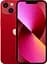 Смартфон Apple iPhone 13 128GB Dual Sim PRODUCT RED (MLDX3) - мініатюра 1