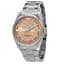 Годинник Orient RE-AU0108G00B - мініатюра 1