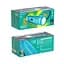 Портативна акустика Borofone Empyreal sports wireless speaker IPX5 BR7 морська хвиля - мініатюра 4
