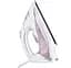Праска Magio MG-532 Pink/White 2800W teh0019944 - мініатюра 4