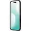 Чехол Nillkin Matte Pro для Apple iPhone 17 Air (6.5) Черный / Black - миниатюра 2