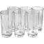 Склянка 8.103-245 UniGlass Kyknos 245 мл (51053-SC6B8) - мініатюра 2