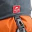 Рюкзак Naturehike NH70B070-B 70 л + 5 л блакитний - мініатюра 7