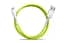 Pixus Soft кабель Micro USB, в комплекте с фиксатором - мініатюра 5