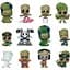 Ігрова фігурка-сюрприз Funko Mystery Minis I Am Groot, в асортименті (70656) - мініатюра 2
