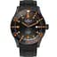 Годинник Claude Bernard 80129 37NNOCA NNO - мініатюра 1