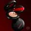 Тональна основа-кушон для обличчя L’Oréal Paris Infaillible Cushion відтінок N100 - мініатюра 8