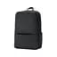 Рюкзак XiaomiXiaomi Classic Business Backpack 2 Black - мініатюра 1
