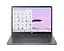 Ноутбук Acer Chromebook Plus CB514-4HT 14' FHD IPS Touch, Intel i3-N305, 8GB, F128GB, UMA, ChromeOS, серый (NX.KV1EU.001) - миниатюра 2