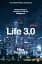 Life 3.0. Being Human in the Age of Artificial Intelligence - мініатюра 1