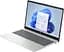 Ноутбук HP 15.6 15-fd1156ua FHD IPS/Intel Core 7-150U/16GB/512SSD/Intel Graphics/DOS/Silver (C9NC2EA) - мініатюра 3