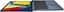Ноутбук ASUS Vivobook 17 X1704ZA-AU008 17.3' FHD IPS, Intel i5-1235U, 16GB, F512GB, UMA, NoOS, Блакитний (90NB10F2-M00080) - мініатюра 5