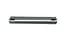 Акумулятор для ноутбука Sony VGP-BPS18 VAIO-W 11.1V Grey 5200 mAh - мініатюра 1