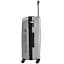 Валіза Semi Line 28" L NASA Silver (T5797-3) - мініатюра 5