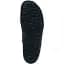 Кросівки Belleville Mini-Mil 001 11 Black/BlackCamo - мініатюра 8