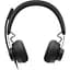 Навушники Logitech Zone Wired (981-000870) - мініатюра 2