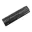 Акумулятор для ноутбука BestBatt HP (MU06) G62 G72 (Replacement) - мініатюра 1