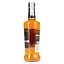 Виски Black Velvet 3 yo Blended Canadian Whisky 40% 0.7 л - миниатюра 2