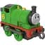 Паровозик Thomas & Friends Томас і друзі Нові пригоди в асортименті (JHK82) - мініатюра 4