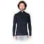 Термокофта Woolona Astro Anthracite L (WOO-ASTRO-ANT-L) - мініатюра 1
