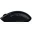 Комп'ютерна мишка Razer Orochi V2 Wireless Black (RZ01-03730100-R3G1) - мініатюра 3