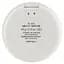Пудра компактная Tony Moly Simplast Oil Control Pact 4.5 г - миниатюра 3