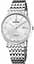 Годинник Festina Swiss Made F20018/1 - мініатюра 1