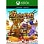 Ключ активації Microsoft The Survivalists для Xbox One/Series - мініатюра 1