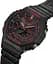 Годинник CASIO GA-B2100BNR-1AER - мініатюра 2