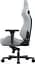 Игровое кресло Anda Seat Kaiser 2 Pro Grey Fabric Size XL (AD12YXL-17-G-F-G01) - миниатюра 9