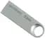 Flash Drive Goodram UNO3 32GB - мініатюра 1