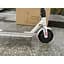 Электросамокат Mi Electric Scooter M365 (500W, 12.4Ah) Белый - миниатюра 5
