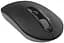 Миша A4Tech FG20 Grey - мініатюра 3