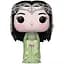 Игровая фигурка Funko Pop! The Lord of the Rings S8 Арвен (83786) - миниатюра 1