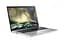 Ноутбук Acer Aspire 3 A315-510P 15.6' FHD, Intel C N100, 4GB, F128GB, UMA, Lin, сріблястий (NX.KDHEU.002) - мініатюра 3