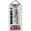 Балансир Viking Fishing Mate Ice Jig 50mm 12g #16 European Values - миниатюра 2