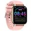 Годинник Smart Kiss Pro Gold - мініатюра 9