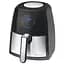 Мультипіч PROFI COOK PC-FR 1147 H Hot Air Fryer - мініатюра 1