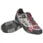 Велообувь Scott FR Crus-R Boa Lady 36 Серый/Красный (1081-251844.1049.006) - миниатюра 1