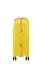 Валіза American Tourister STARVIBE ELECTRIC LEMON 55x40x20(23) 55 См MD5*06002 - мініатюра 12