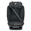 Автокрісло Maxi-Cosi Titan Plus I-Size Authentic Graphite (8836550110) - мініатюра 2
