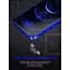 Стекло защитное Armorstandart Space Black Icon Samsung S25 Ultra (ARM81880) - миниатюра 6