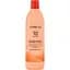 Парфумована окислювальна емульсія Inebrya Color Oxidizing Perfumed Emulsion Cream 10 Vol 3% 1 л - мініатюра 1