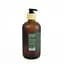 Делікатний шампунь М’яке очищення Everyday Care Shampoo Soft Cleansing LOVELLIE 500 мл - мініатюра 2